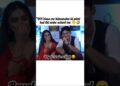 royals wala school 😝❤️….#rimjhim#rimeer#himanshika#funny#interview#trending#dangal#love#couple#bts
