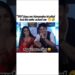 royals wala school 😝❤️….#rimjhim#rimeer#himanshika#funny#interview#trending#dangal#love#couple#bts