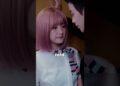 She is the most gossip entertainment ￼news ￼ #movie #kdrama