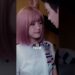 She is the most gossip entertainment ￼news ￼ #movie #kdrama