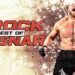 Best of Brock Lesnar: Full Match Marathon