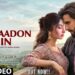 New Song 2026 | New Hindi Song | Teri Yaadon Mein | Ranveer Singh | Sara Arjun | Romantic | New Song