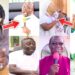 METHODIST TITHE WAHALA! Captain Smart, Nana Yaa Brefo, Former Bishop F!re Over Member & Pastor Clash
