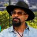 David Haye Reflects on Controversial Time in I’m A Celebrity | This Morning