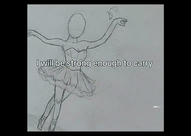 :( #artist #art #support #supportartists #supportartist #fyp #makemefamous #makemeviral #lol #fypシ
