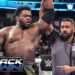 Royce Keys wins 2026 Andre Memorial Battle Royal: SmackDown highlights, April 17, 2026