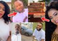 SAD! TikTok Beautician SALLY’s TOUCHUP Boyfriend Arrɛstɛd Over Dɛαth & Update On Missing Car Owner