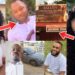 SAD! TikTok Beautician SALLY’s TOUCHUP Boyfriend Arrɛstɛd Over Dɛαth & Update On Missing Car Owner