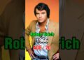 1960s Hollywood Legends Then & Now | Part 2 (2026) | Timeless Legends #celebrity