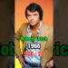 1960s Hollywood Legends Then & Now | Part 2 (2026) | Timeless Legends #celebrity