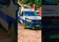 Punjabi song, new latest song,#viral #shorts#trending#police,#viralvideo#music, #viralmoment