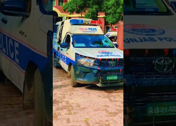 Punjabi song, new latest song,#viral #shorts#trending#police,#viralvideo#music, #viralmoment