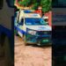 Punjabi song, new latest song,#viral #shorts#trending#police,#viralvideo#music, #viralmoment