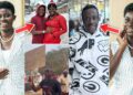 Afua Asantewaa F!RES Over ‘UNGRATEFUL’ Tag After Separation With Husband – FULL STORY