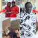 Afua Asantewaa F!RES Over ‘UNGRATEFUL’ Tag After Separation With Husband – FULL STORY