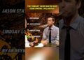 The Tonight Show Water War Gone Wrong (Hilarious) #celebrity #funny #trending #youtube