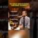 The Tonight Show Water War Gone Wrong (Hilarious) #celebrity #funny #trending #youtube