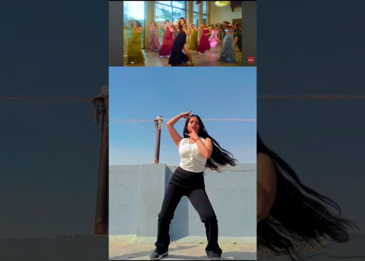 PARIS (Official Video) | Guru Randhawa | New Punjabi Song 2026#ytshorts #trending #dance