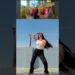 PARIS (Official Video) | Guru Randhawa | New Punjabi Song 2026#ytshorts #trending #dance