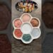 Toy Story colour mixing #satisfying #art #colourmixing