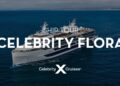 Celebrity Flora Ship Tour