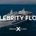 Celebrity Flora Ship Tour