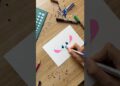 🥵Easiest DRAWING tips🤯 #Sabia.the.artist #youtubeshorts