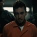 twenty one pilots: Heathens (from Suicide Squad: The Album) [OFFICIAL VIDEO]