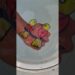 Interesting 🤔 Loving Bird Drawing 🤩 | Making On Hand 👏 #art #drawing #shorts