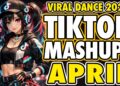New Tiktok Mashup 2026 Philippines Party Music Viral Dance Trends April 24th