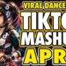 New Tiktok Mashup 2026 Philippines Party Music Viral Dance Trends April 24th