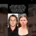 Heath Ledger’s Legacy Honored by Family & Friends 😳❤️🔥 #celebrity