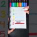 World’s Strongest Eraser VS 5 Levels… (#shorts)
