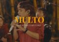 Multo (Live at The Cozy Cove) – Cup of Joe