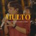 Multo (Live at The Cozy Cove) – Cup of Joe