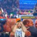 Roman Reigns Finally Jeet Gaya! 🔥 Brock Lesnar Retires!? 😳 | WrestleMania 42 Night 2
