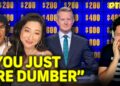 Breaking Down Celebrity Jeopardy! with Mina Kimes and Timothy Simons | PTFO