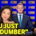 Breaking Down Celebrity Jeopardy! with Mina Kimes and Timothy Simons | PTFO
