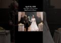 Mary and Francis had a very happy marriage #history #viral #shorts #royal #royalty #queen #king