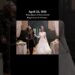 Mary and Francis had a very happy marriage #history #viral #shorts #royal #royalty #queen #king