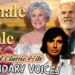 Best Legendary Voices Of Country Love Music Medley 2026 || Greatest Hits Of All Time 🌟 COUNTRY LOVE