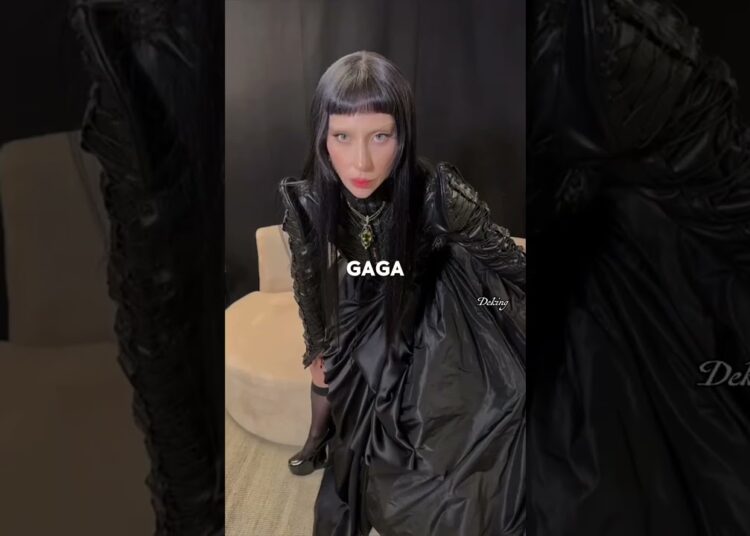 The “Glitch” Moments Fans Couldn’t Explain 😳#celebrity