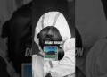 Why Do Rappers/Artists make Deluxe Albums 💿 #mayur4real #shorts #deluxe