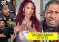 Royalty FIRES BACK At CJ SO COOL After He Lied On Live 🤬 Jay Cinco Speaks On Beef w/ DDG