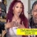 Royalty FIRES BACK At CJ SO COOL After He Lied On Live 🤬 Jay Cinco Speaks On Beef w/ DDG