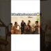 They all gossips about Akansha 🥺🥺#mtvsplitsvilla16 #akansha #pyarvilla #bestfemalegroup