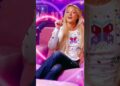 This Proves Zara Larsson Is Insanely Talented 😳#celebrity