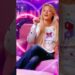 This Proves Zara Larsson Is Insanely Talented 😳#celebrity