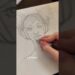 Duas artistas, mesma referência 💥💥#arte #art #desenho #drawing #sketch #sketchbook #shorts