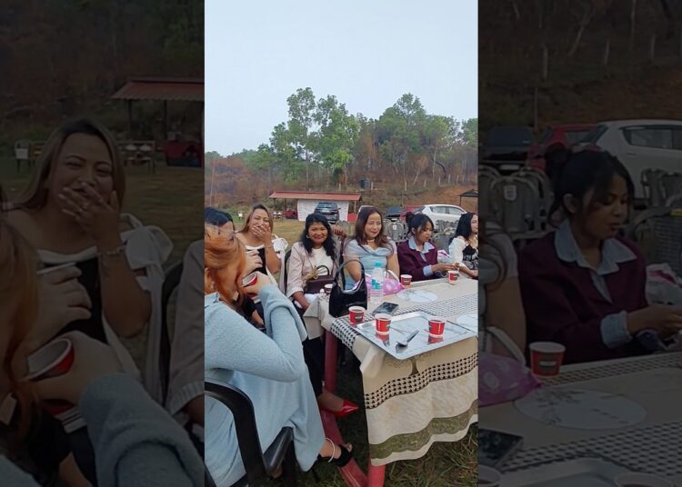 SHILLONG ARTISTS #subscribe #trending #shorts #youtubeshorts #viral #foryou #shortsviral #foryou